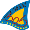 Björns Bayern Tour - Tag 3 - Altmühlbob Riedenburg und Kirmesspaß