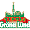 Achterbahn Unglück in Gröna Lund mit 1 Toten und mehreren Verletzten!