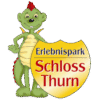 Björns Bayern Tour - Tag 4 - Schloss Thurn