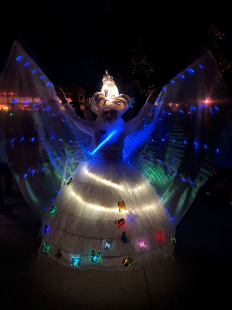 Mythischer Sommerspaß im LEGOLAND® Deutschland