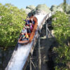 Mythischer Sommerspaß im LEGOLAND® Deutschland