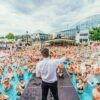 Therme Erding Summer Festival 2023
