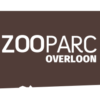 Tagesbericht ZooParc Overloon