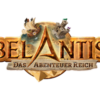 Belantis belohnt gute Schüler