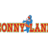 CONNY-LAND plant neue Attraktion