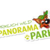 Neue Attraktion im Sauerländer Panorama Park