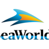 Sea World Orlando bekommt neuen Coaster