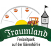 Traumland: Wichtelexpress 2024