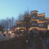 Adventszauber im Bayern-Park
