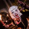 BELANTIS sucht wieder Zombies, Geister und Hexen