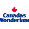 Neue Wasserrutsche in Canada's Wonderland
