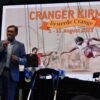 Es werde Crange! - Cranger Kirmes 2023 offiziell eröffnet