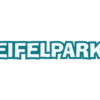 VR-Erlebnis im Eifelpark?