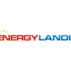 Energylandia verschiebt Eröffnung von Sweet Valley um ein weiteres Jahr