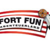 Spannende September-Deals im Fort Fun Abenteuerland