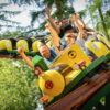 Sozialtage im RitterRost Magic Park