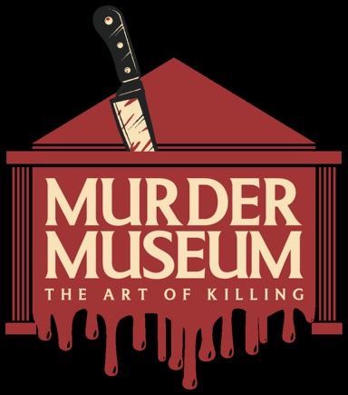 Movie Park Germany Halloween Horror Festival 2023 - Pressepreview
