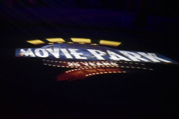 Movie Park Germany Halloween Horror Festival 2023 - Pressepreview
