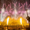 Neues Haunted House bei Halloween Nights in Toverland