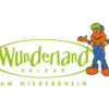 Halloween im Wunderland Kalkar