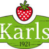 Gruselnacht bei Karls in Rövershagen am 14. Oktober 2023