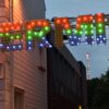 Groß und gemütlich - Kermis Weert 2023