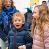 LEGOLAND Deutschland begrüßt 30-millionsten Gast