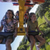 2024: Neue Achterbahn im Busch Gardens Tampa Bay