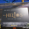 FANTASIANA: Helios