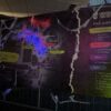 Presse-Event Horror Nights Kalkar 2023