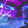 Buntes Herbstprogramm in der Therme Erding