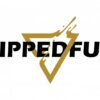 Team on Tour – Zu Besuch im Flipped Funpark