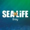 SEA LIFE Bray wird geschlossen
