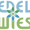 Edelwies bleibt HEUTE geschlossen!!!