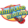Freizeit-Land Geiselwind Betreiber vor Gericht