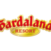 Gardaland: Neue Attraktion 2024