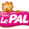 Le Pal: Neuer Water-Coaster eröffnet in 2024
