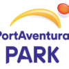 Gerücht: Port Aventura