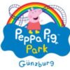 Merlin verkündet Hauptattraktion für Peppa Pig Park