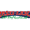 Rasti-Land: Soft-Opening für neue Achterbahn