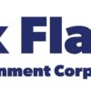 Cedar Fair und Six Flags fusionieren und schaffen einen führenden Freizeitpark-Betreiber