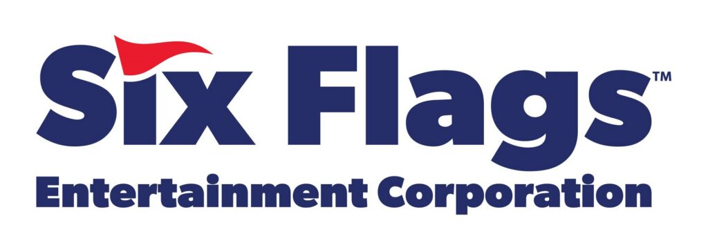 Cedar Fair und Six Flags fusionieren und schaffen einen führenden Freizeitpark-Betreiber