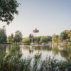 Efteling erhält nachhaltiges Energiesystem