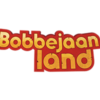 Bobbejaanland: World Of Dinos