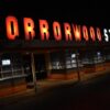 Der gruseligste Abend des Jahres - Halloween im Movie Park Germany