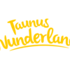 Tanunus Wunderland am kommenden Wochenende geschlossen