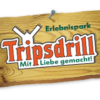 Tripsdrill plant nächste Großattraktion
