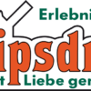 Ein Tag in Tripsdrill aus Kindersicht