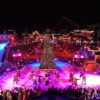 Toverland: Startschuss für Winter Feelings