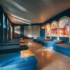 Therme Erding: Die schönste Zeit des Jahres